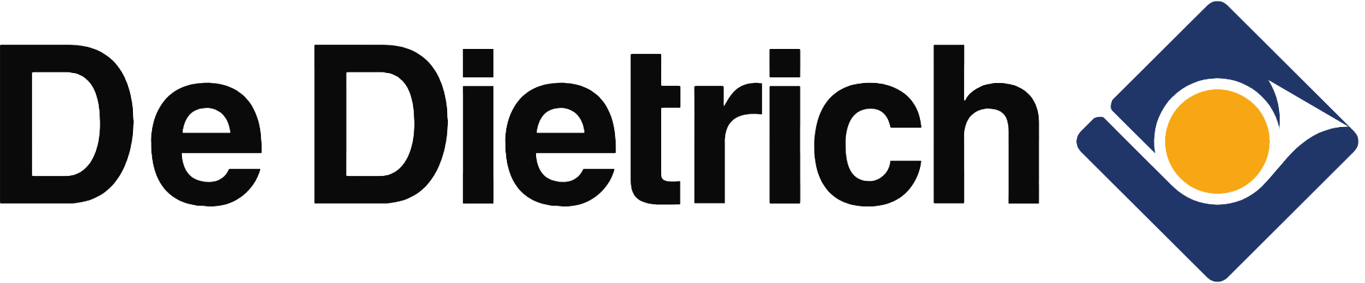 Servicio Técnico De Dietrich Bilbao